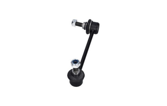 Barre stabilisatrice SLS-4531 Kavo parts, Image 3
