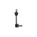 Barre stabilisatrice SLS-4531 Kavo parts, Vignette 5