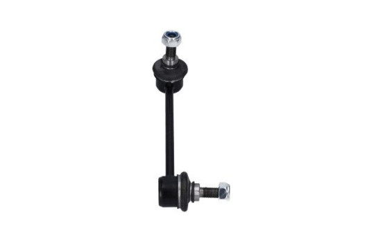 Barre stabilisatrice SLS-4531 Kavo parts, Image 5