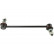 Barre stabilisatrice SLS-4536 Kavo parts, Vignette 2