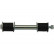Barre stabilisatrice SLS-4537 Kavo parts