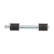 Barre stabilisatrice SLS-4537 Kavo parts, Vignette 2