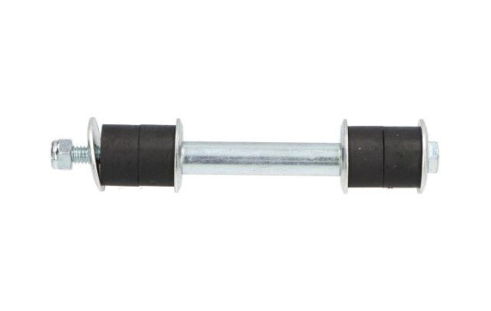 Barre stabilisatrice SLS-4537 Kavo parts, Image 2
