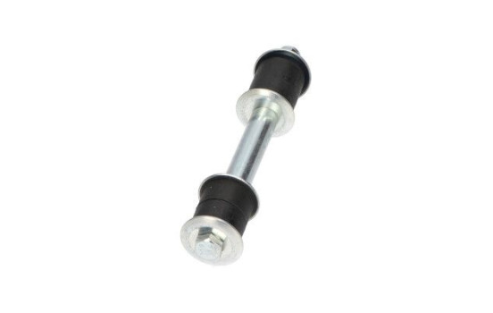 Barre stabilisatrice SLS-4537 Kavo parts, Image 3