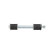 Barre stabilisatrice SLS-4537 Kavo parts, Vignette 4