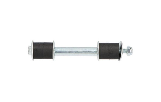 Barre stabilisatrice SLS-4537 Kavo parts, Image 4