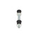 Barre stabilisatrice SLS-4537 Kavo parts, Vignette 5