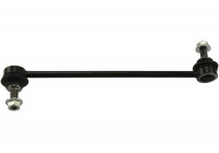 Barre stabilisatrice SLS-4562 Kavo parts