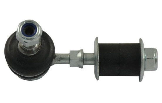 Barre stabilisatrice SLS-5503 Kavo parts