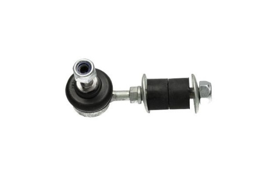 Barre stabilisatrice SLS-5503 Kavo parts, Image 4