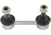 Barre stabilisatrice SLS-5505 Kavo parts