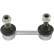 Barre stabilisatrice SLS-5505 Kavo parts, Vignette 2