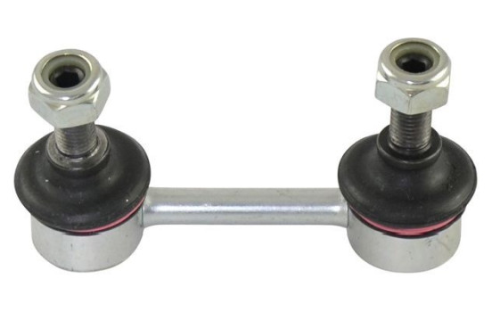 Barre stabilisatrice SLS-5505 Kavo parts, Image 2