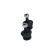 Barre stabilisatrice SLS-5506 Kavo parts, Vignette 5