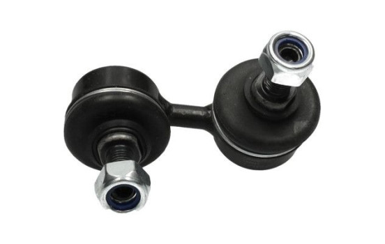 Barre stabilisatrice SLS-5507 Kavo parts, Image 2