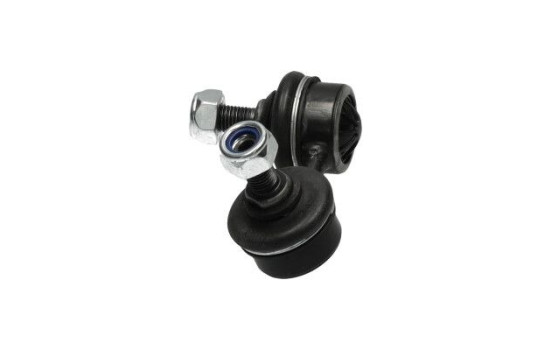 Barre stabilisatrice SLS-5507 Kavo parts, Image 3