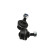 Barre stabilisatrice SLS-5507 Kavo parts, Vignette 5