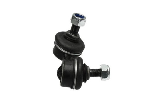 Barre stabilisatrice SLS-5507 Kavo parts, Image 5