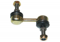 Barre stabilisatrice SLS-5510 Kavo parts