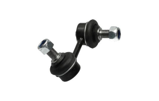 Barre stabilisatrice SLS-5512 Kavo parts, Image 3