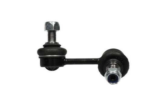 Barre stabilisatrice SLS-5512 Kavo parts, Image 4