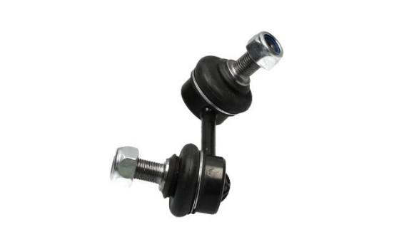 Barre stabilisatrice SLS-5512 Kavo parts, Image 5