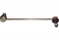 Barre stabilisatrice SLS-5518 Kavo parts