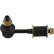 Barre stabilisatrice SLS-5521 Kavo parts, Vignette 2