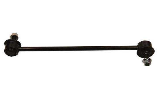 Barre stabilisatrice SLS-5525 Kavo parts