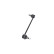 Barre stabilisatrice SLS-5527 Kavo parts, Vignette 3