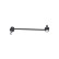 Barre stabilisatrice SLS-5527 Kavo parts, Vignette 4