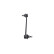 Barre stabilisatrice SLS-5527 Kavo parts, Vignette 5