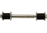 Barre stabilisatrice SLS-5528 Kavo parts