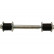 Barre stabilisatrice SLS-5528 Kavo parts