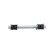 Barre stabilisatrice SLS-5528 Kavo parts, Vignette 4