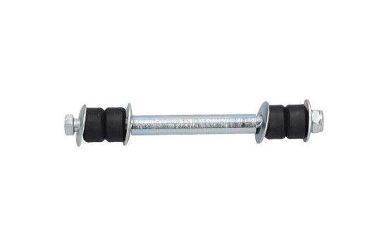 Barre stabilisatrice SLS-5528 Kavo parts, Image 4