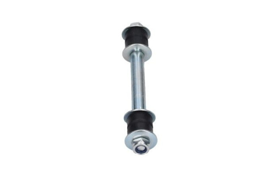 Barre stabilisatrice SLS-5528 Kavo parts, Image 5