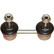 Barre stabilisatrice SLS-5537 Kavo parts