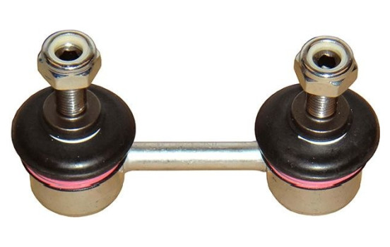 Barre stabilisatrice SLS-5537 Kavo parts
