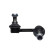 Barre stabilisatrice SLS-5539 Kavo parts, Vignette 2