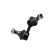 Barre stabilisatrice SLS-5539 Kavo parts, Vignette 3