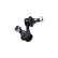 Barre stabilisatrice SLS-5539 Kavo parts, Vignette 5
