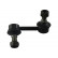 Barre stabilisatrice SLS-5540 Kavo parts