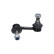 Barre stabilisatrice SLS-5540 Kavo parts, Vignette 2