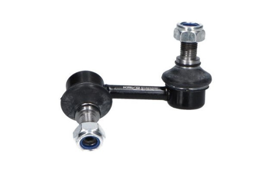 Barre stabilisatrice SLS-5540 Kavo parts, Image 2