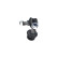 Barre stabilisatrice SLS-5540 Kavo parts, Vignette 3