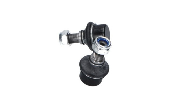 Barre stabilisatrice SLS-5540 Kavo parts, Image 3