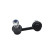 Barre stabilisatrice SLS-5540 Kavo parts, Vignette 4
