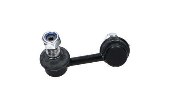 Barre stabilisatrice SLS-5540 Kavo parts, Image 4