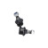 Barre stabilisatrice SLS-5540 Kavo parts, Vignette 5